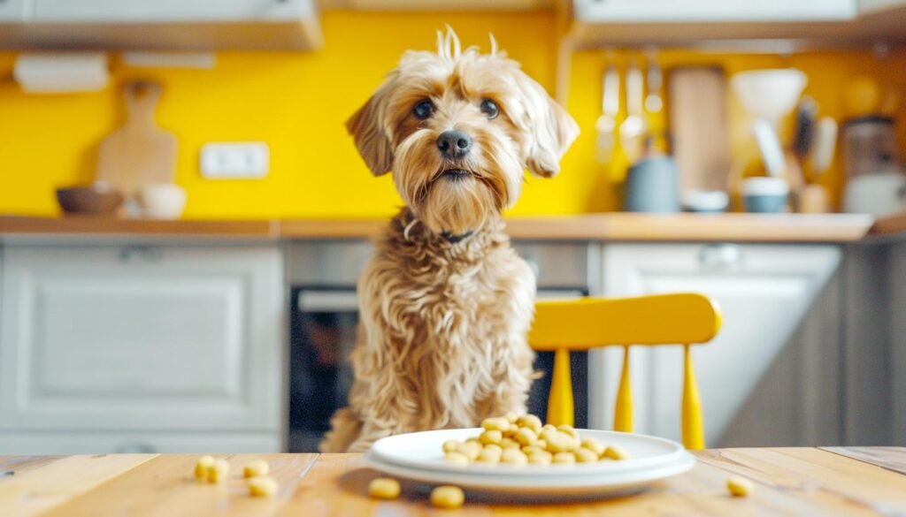 Can Dogs Eat Cheerios